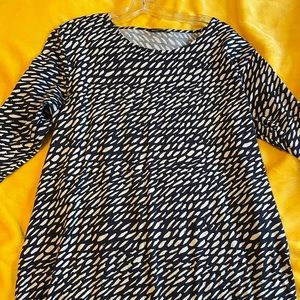 Marimekko Tunic